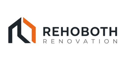Rehoboth Rénovation